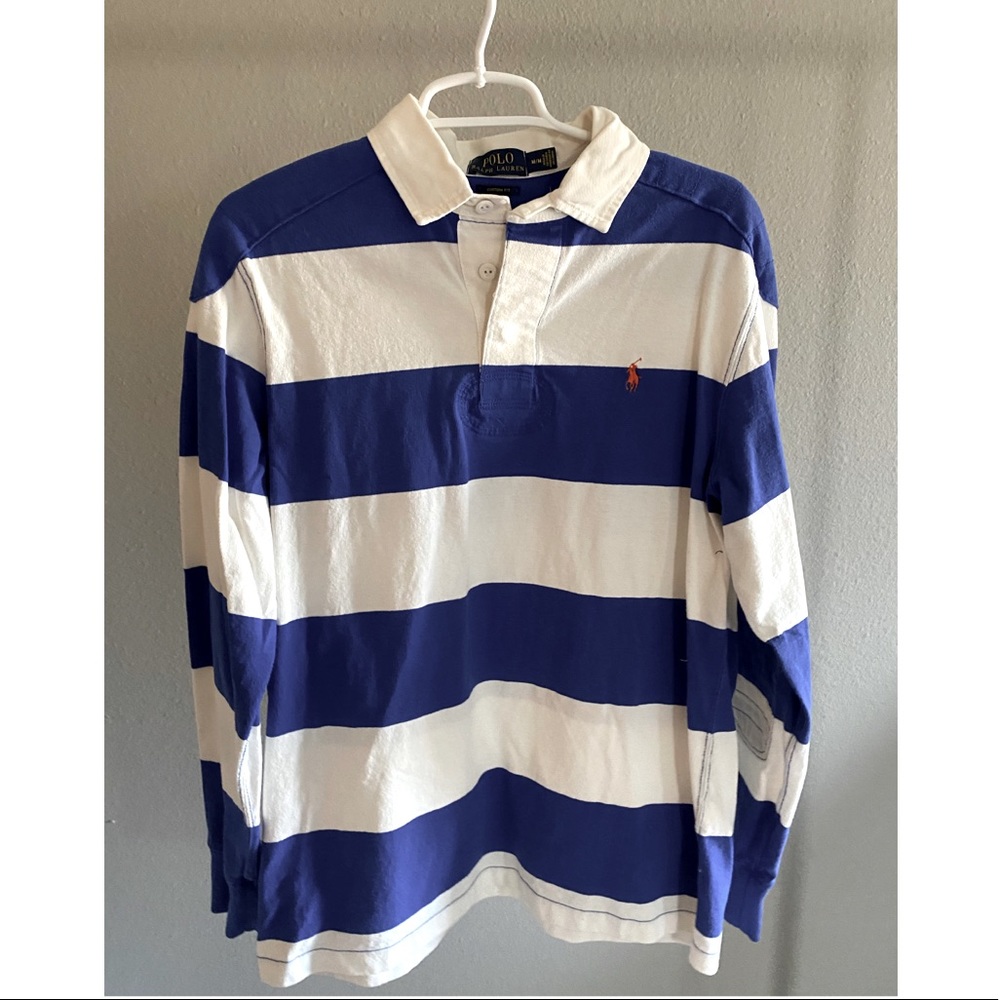 Ralph Lauren Polo shirt